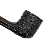 Mr Brog Vancouver 305 Metal Filter Pipe (MB6644)