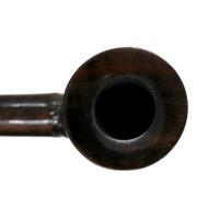 Mr Brog Vancouver 305 Metal Filter Pipe (MB6644)