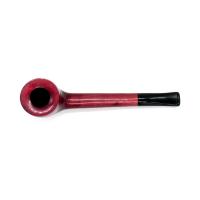 Mr Brog Vancouver 305 Metal Filter Pipe (MB6645)