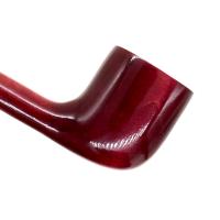 Mr Brog Vancouver 305 Metal Filter Pipe (MB6645)