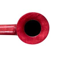 Mr Brog Vancouver 305 Metal Filter Pipe (MB6645)