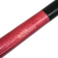 Mr Brog Vancouver 305 Metal Filter Pipe (MB6645)
