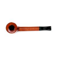 Mr Brog Vancouver 305 Metal Filter Pipe (MB6646)