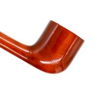 Mr Brog Vancouver 305 Metal Filter Pipe (MB6646)