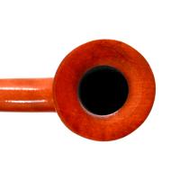 Mr Brog Vancouver 305 Metal Filter Pipe (MB6646)