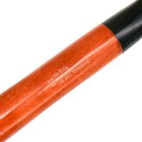 Mr Brog Vancouver 305 Metal Filter Pipe (MB6646)