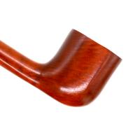 Mr Brog Vancouver 305 Metal Filter Pipe (MB6647)