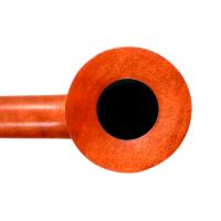 Mr Brog Vancouver 305 Metal Filter Pipe (MB6647)