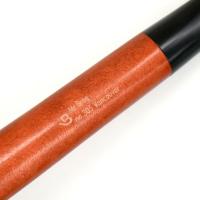 Mr Brog Vancouver 305 Metal Filter Pipe (MB6647)