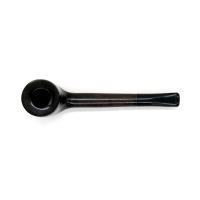 Mr Brog Vancouver 305 Metal Filter Pipe (MB6648)