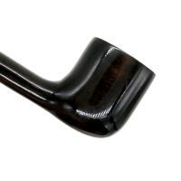 Mr Brog Vancouver 305 Metal Filter Pipe (MB6648)