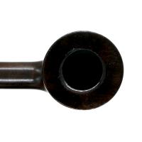 Mr Brog Vancouver 305 Metal Filter Pipe (MB6648)
