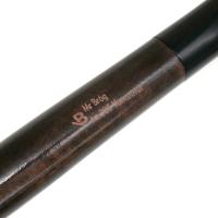 Mr Brog Vancouver 305 Metal Filter Pipe (MB6648)