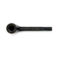 Mr Brog Vancouver 305 Metal Filter Pipe (MB6649)