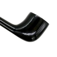 Mr Brog Vancouver 305 Metal Filter Pipe (MB6649)