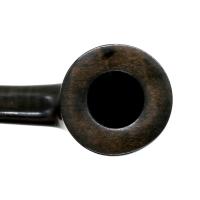 Mr Brog Vancouver 305 Metal Filter Pipe (MB6649)