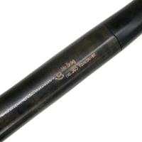 Mr Brog Vancouver 305 Metal Filter Pipe (MB6649)