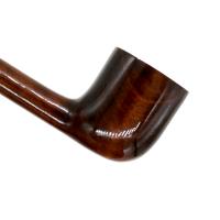 Mr Brog Vancouver 305 Metal Filter Pipe (MB6650)