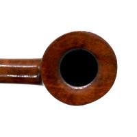 Mr Brog Vancouver 305 Metal Filter Pipe (MB6650)