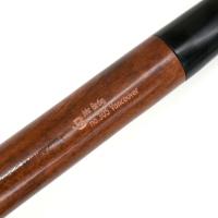 Mr Brog Vancouver 305 Metal Filter Pipe (MB6650)