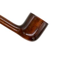 Mr Brog Vancouver 305 Metal Filter Pipe (MB6651)