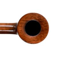Mr Brog Vancouver 305 Metal Filter Pipe (MB6651)