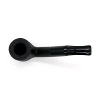 Mr Brog Classic 39 Fishtail Pipe (MB6652)
