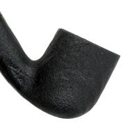 Mr Brog Classic 39 Fishtail Pipe (MB6652)