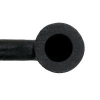 Mr Brog Classic 39 Fishtail Pipe (MB6652)