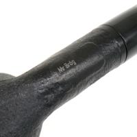 Mr Brog Classic 39 Fishtail Pipe (MB6652)