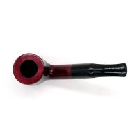 Mr Brog Classic 39 Fishtail Pipe (MB6653)