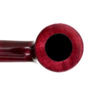 Mr Brog Classic 39 Fishtail Pipe (MB6653)