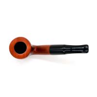 Mr Brog Classic 39 Fishtail Pipe (MB6654)