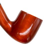 Mr Brog Classic 39 Fishtail Pipe (MB6654)