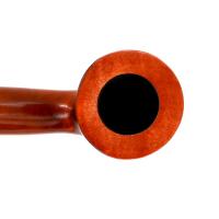 Mr Brog Classic 39 Fishtail Pipe (MB6654)