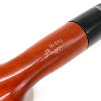 Mr Brog Classic 39 Fishtail Pipe (MB6654)
