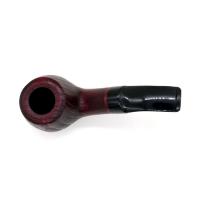 Mr Brog Cherry 42 9mm Filter Pipe (MB6655)