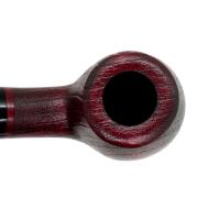 Mr Brog Cherry 42 9mm Filter Pipe (MB6655)