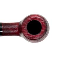 Mr Brog Cherry 42 9mm Filter Pipe (MB6656)