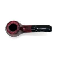 Mr Brog Cherry 42 9mm Filter Pipe (MB6657)