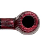Mr Brog Cherry 42 9mm Filter Pipe (MB6657)