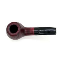 Mr Brog Cherry 42 9mm Filter Pipe (MB6658)