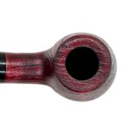 Mr Brog Cherry 42 9mm Filter Pipe (MB6658)