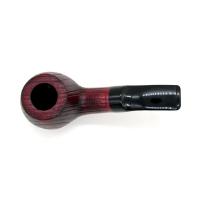 Mr Brog Cherry 42 9mm Filter Pipe (MB6659)