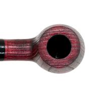 Mr Brog Cherry 42 9mm Filter Pipe (MB6659)