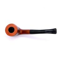 Mr Brog Old Boy 38 Metal Filter Pipe (MB6660)