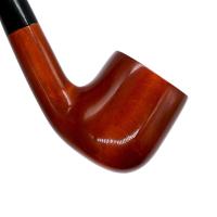 Mr Brog Old Boy 38 Metal Filter Pipe (MB6660)
