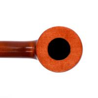 Mr Brog Old Boy 38 Metal Filter Pipe (MB6660)