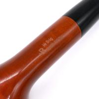 Mr Brog Old Boy 38 Metal Filter Pipe (MB6660)