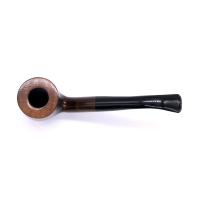 Mr Brog Old Boy 38 Metal Filter Pipe (MB6661)